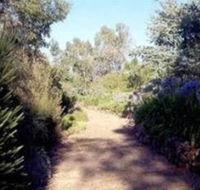 Kooringal Homestead - Accommodation Perth