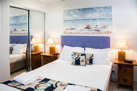 Sandcastles Mooloolaba - Accommodation Perth 5