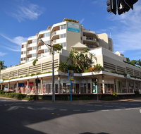 Sandcastles Mooloolaba - Accommodation Perth