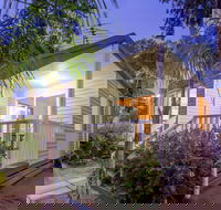 Ingenia Holidays Torquay - Accommodation Perth