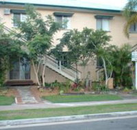 The Friendly Hostel - Accommodation Perth