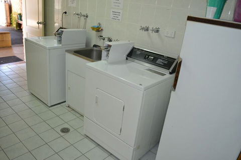 Motel 359 - Perth Resorts 6