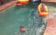 Surf City Motel - thumb 2