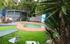 Surf City Motel - thumb 1