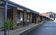 Surf City Motel - thumb 0