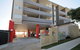 Laguna Apartments - thumb 1