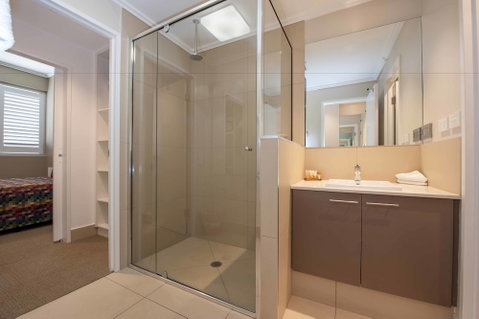 Laguna Apartments - Accommodation Perth 4