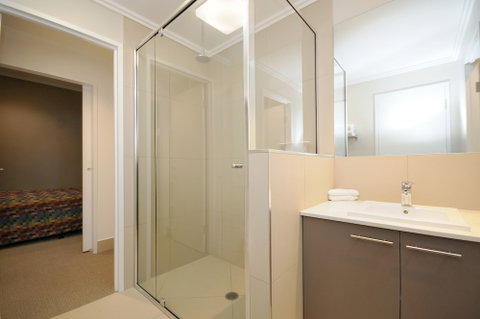 Laguna Apartments - Accommodation Perth 6