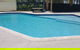 Burleigh Esplanade Apartments - thumb 5