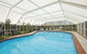 Burleigh Esplanade Apartments - thumb 4