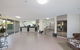 Burleigh Esplanade Apartments - thumb 6
