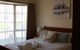 Australian Home Away At Doncaster Elgar - thumb 7