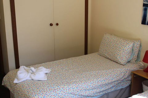 Australian Home Away At Doncaster Elgar - Accommodation Perth 6