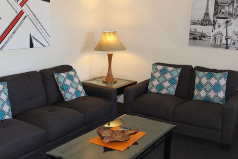 Australian Home Away At Doncaster Elgar - Accommodation Perth 5