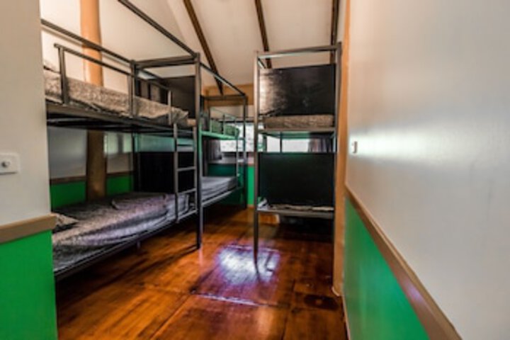 Bingil Bay QLD Accommodation Perth
