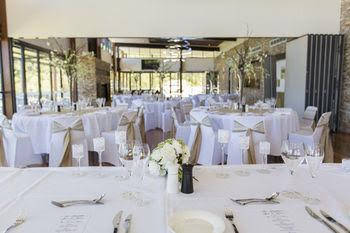Willy Bay Resort - Accommodation Perth 0