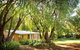 Peppermint Brook Cottages - thumb 0