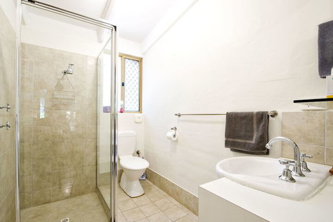 Peppermint Brook Cottages - Accommodation Perth 4