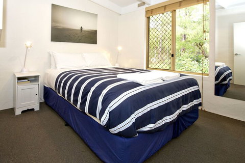Peppermint Brook Cottages - Accommodation Perth 3