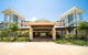 Mantra Boathouse Apartments - thumb 6