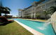 Mantra Boathouse Apartments - thumb 5