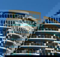 Nirvana By The Sea - Accommodation Perth