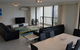 Genesis Holiday Apartments - thumb 4