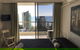 Genesis Holiday Apartments - thumb 6