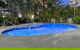 Genesis Holiday Apartments - thumb 1