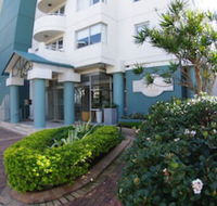 Marriner Views - Accommodation Perth