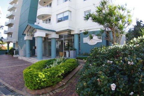 Marriner Views - Accommodation Perth 0