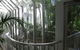 Marriner Views - thumb 6