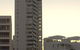 Marriner Views - thumb 2