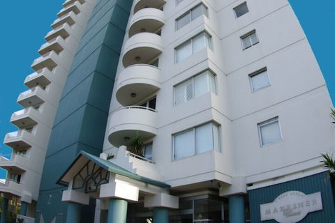 Marriner Views - Accommodation Perth 1