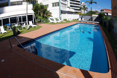 Marriner Views - Accommodation Perth 3