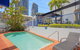 Surfers Beach Resort One - thumb 6