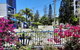 Surfers Beach Resort One - thumb 4