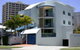 Surfers Beach Resort One - thumb 2