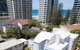 Surfers Beach Resort One - thumb 3