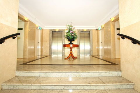 Waterways Luxury Apartments - Accommodation Perth 6