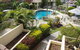 Oceanside Cove Holiday Apartments - thumb 5