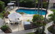 Oceanside Cove Holiday Apartments - thumb 2