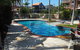 Oceanside Cove Holiday Apartments - thumb 3