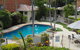 Oceanside Cove Holiday Apartments - thumb 1