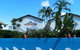 Miami Shore Apartments & Motel - thumb 0