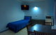 Miami Shore Apartments & Motel - thumb 5