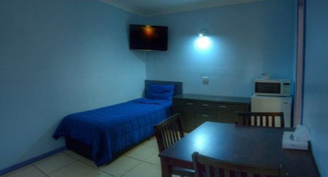 Miami Shore Apartments & Motel - Accommodation Perth 5