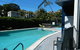 Miami Shore Apartments & Motel - thumb 2