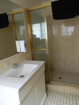 Miami Shore Apartments & Motel - Accommodation Perth 4