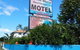 Miami Shore Apartments & Motel - thumb 3